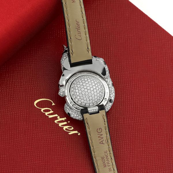 Cartier Panthere HPI00773